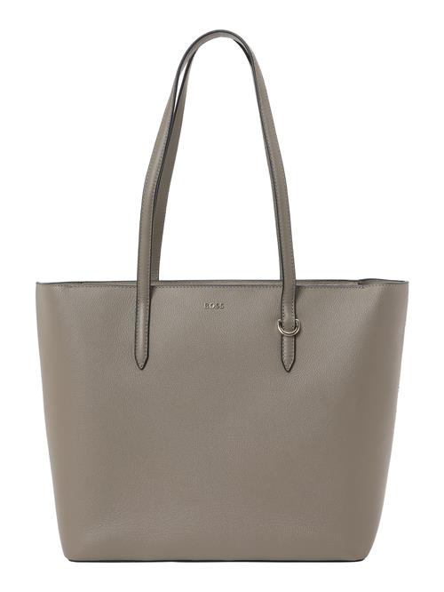 BOSS Shopper 'Alyce'  mørkebeige