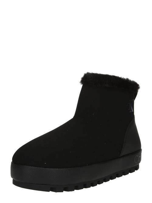 Calvin Klein Boots  sort