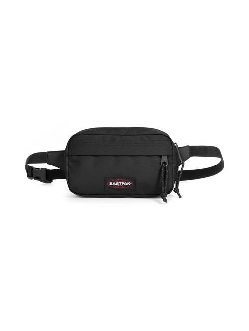 EASTPAK Bæltetaske 'BOUNCER'  sort