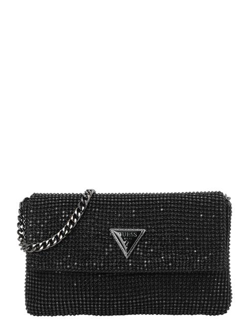 Se GUESS Clutch 'Zalina'  sort ved About You