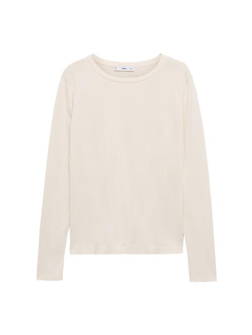 Se MANGO Pullover 'LUCCA'  rosé ved About You