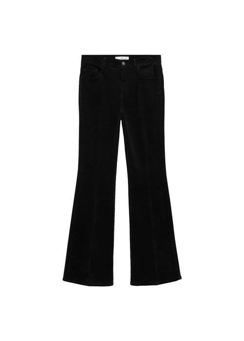 MANGO Jeans 'Violetap'  sort