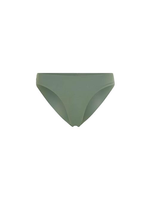 O'NEILL Bikinitrusse 'Maoi'  khaki