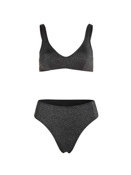 O'NEILL Bikini 'Haley'  sort