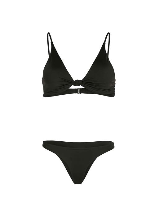 O'NEILL Bikini 'PISMO FLAMENCO'  sort