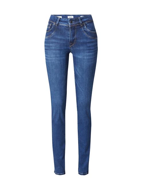 Pepe Jeans Jeans 'BROOKES'  blue denim