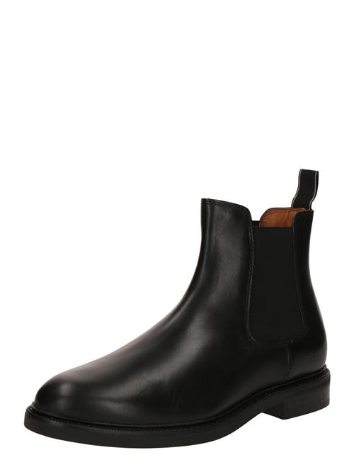 Se Polo Ralph Lauren Chelsea Boots 'ASHER'  sort ved About You