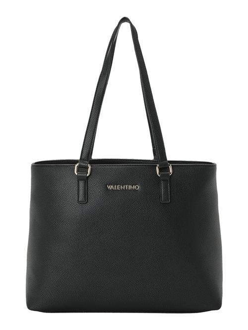 VALENTINO Shopper 'NEVER'  sort