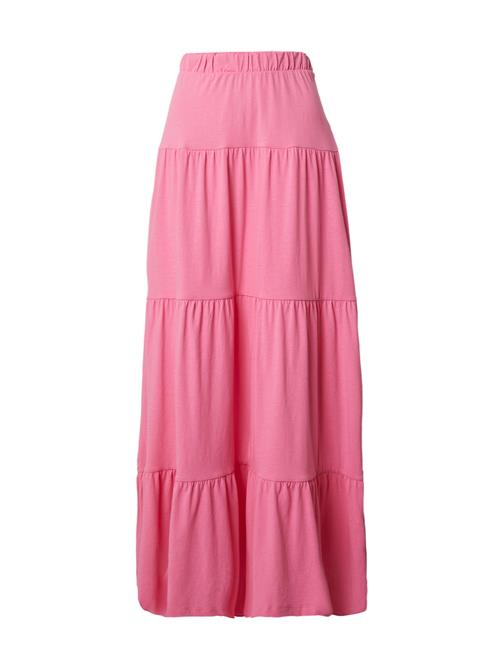 VERO MODA Nederdel 'VMMIA'  pink