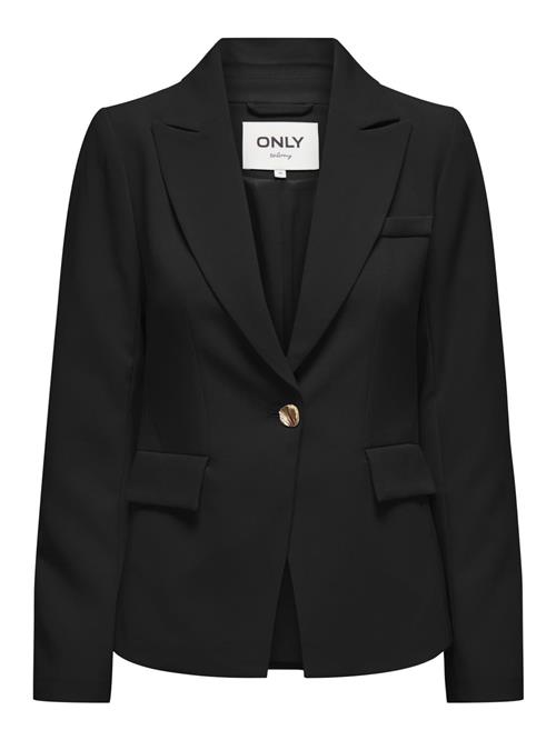 Se ONLY Blazer 'ASTRID'  sort ved About You