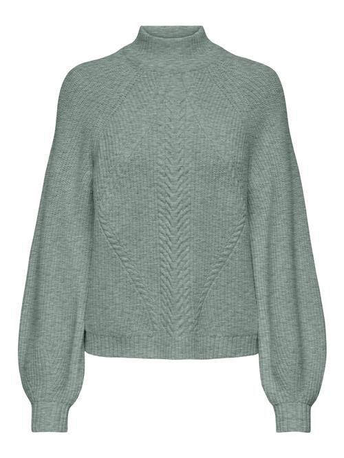 ONLY Pullover 'ONLKATIA'  gran