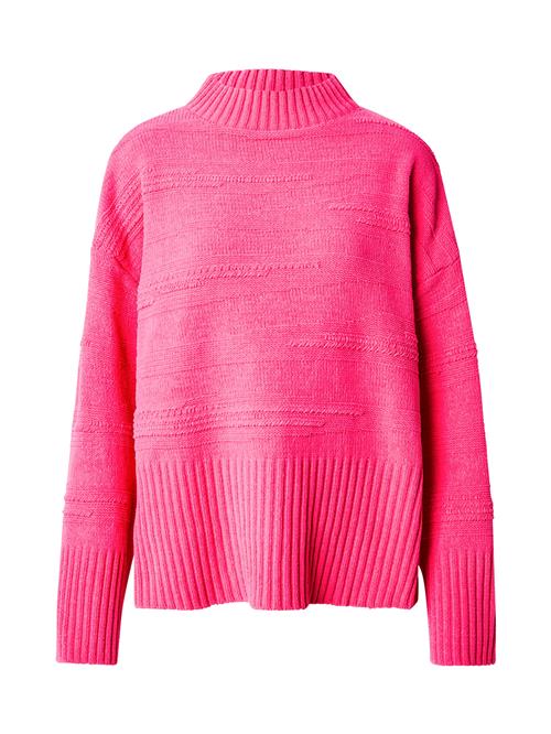 ONLY Pullover 'ONLIMA'  pink