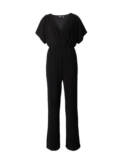 PIECES Jumpsuit 'PCRENATA'  sort