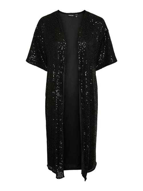 PIECES Kimono 'PCDELPHIA'  sort