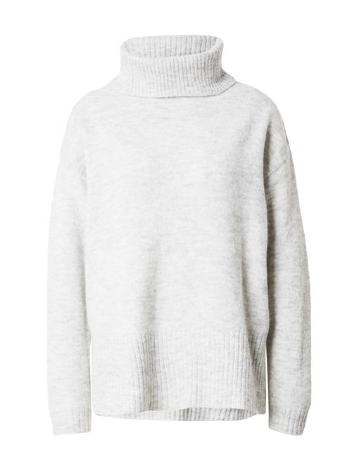 Se JDY Pullover 'JDYMARCY'  grå-meleret ved About You