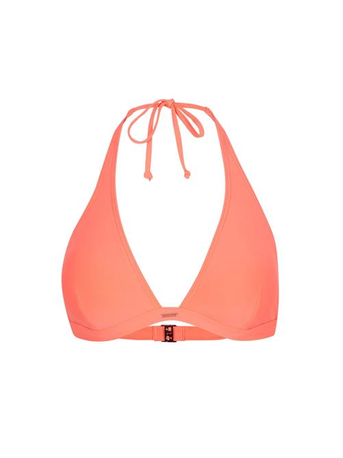 O'NEILL Bikinioverdel  pastelorange