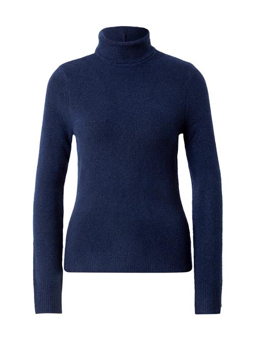 Se Abercrombie & Fitch Pullover  navy ved About You