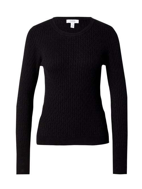 Se b.young Pullover 'MALTO'  sort ved About You