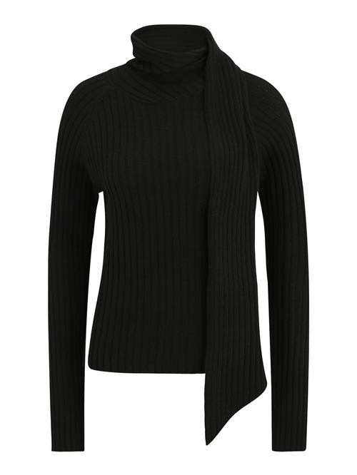 Vero Moda Tall Pullover 'VMZOEY'  sort