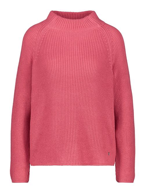 monari Pullover  rosé