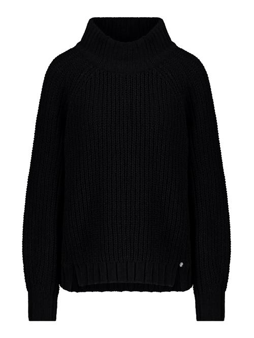 monari Pullover  sort