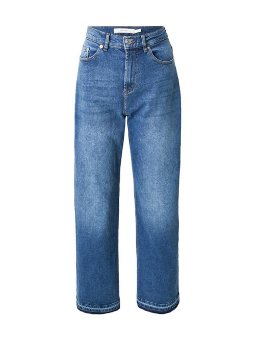 InWear Jeans 'Janny'  blue denim