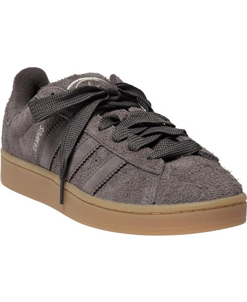 Se adidas Originals Campus 00s W Kvinde Chacoa/chacoa/put Sneakers Str 44 - hos Magasin ved Magasin