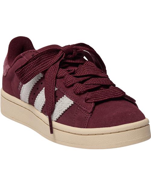 adidas Originals Campus 00s W Kvinde Shared/owhite/pre Sneakers Str 35 1/3 - hos Magasin