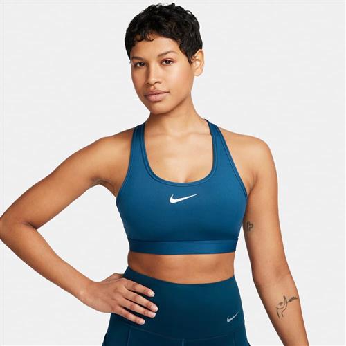 Nike Drifit Medium Support Polet Sports bh XS - Sports Bh'er hos Magasin