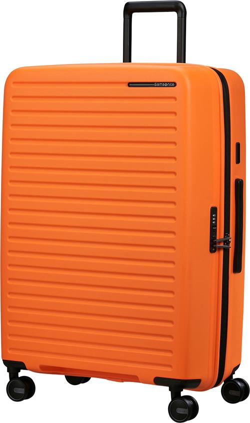 Se Samsonite Restackd 75 cm. - Rejsetasker hos Magasin ved Magasin