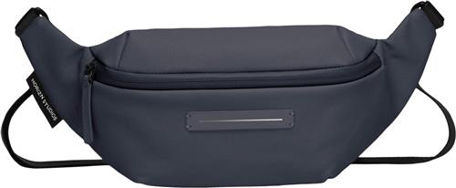 Horizn Studios Sofo Crossbody Bag Night Blue Onesize - Bæltetasker hos Magasin