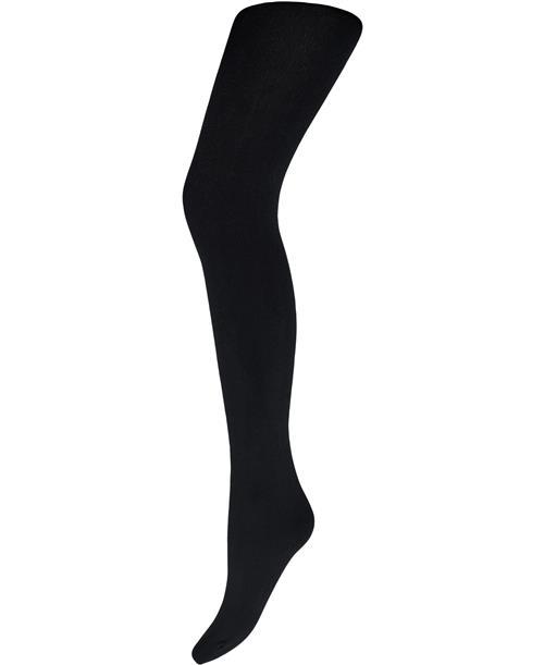 Se Oroblu Oroblu Warm & Soft Tights Strømpebukser Str L - hos Magasin ved Magasin