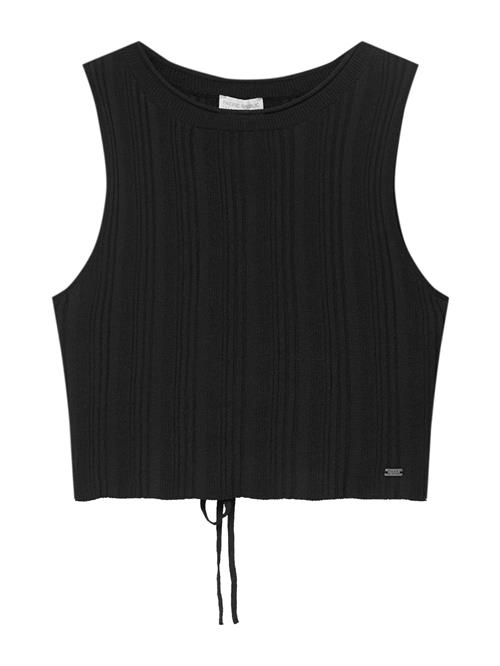 Pull&Bear Sticktop  sort