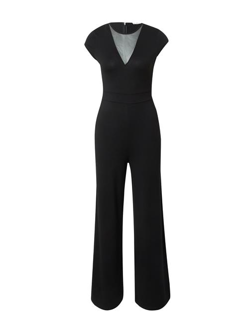 Se ABOUT YOU Jumpsuit 'Pamela'  sort ved About You