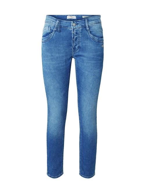 Se Gang Jeans 'Gerda'  blue denim ved About You