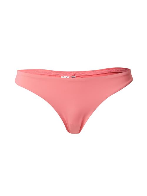 Se Tommy Hilfiger Underwear Bikinitrusse  lyserød ved About You