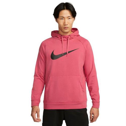 Se Nike Dri Fit Traeningoje S - Trøjer & Sweatshirts hos Magasin ved Magasin