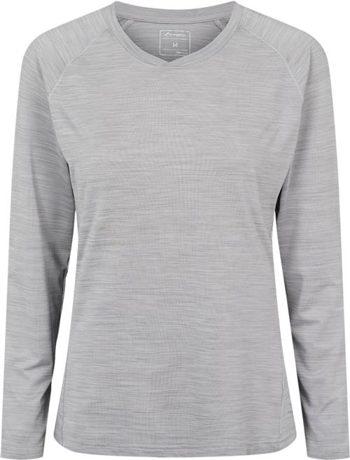 Energetics Rylinda II Langærmet Tshirt XL - Baselayer hos Magasin