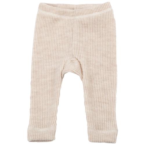 Se Joha Leggings Creme |  | 70 cm ved Babyshop