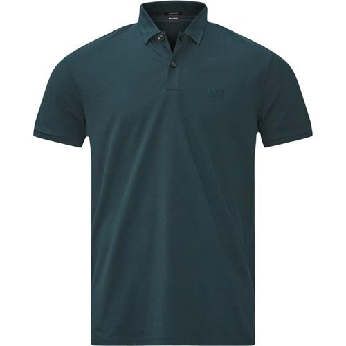 Hugo Boss - Pallas Polo T-shirt