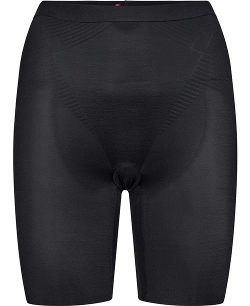 Spanx Thinstincts® 2. 0 Midthigh Short Shapewear Str L - hos Magasin