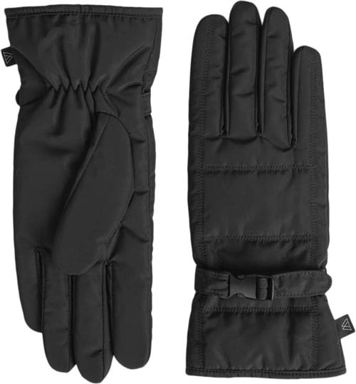 Se Markberg Saundrambg Glove 8 - Handsker Uld hos Magasin ved Magasin