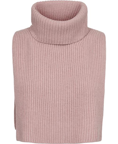 Se MJM Neck W One Size - Halsedisser hos Magasin ved Magasin