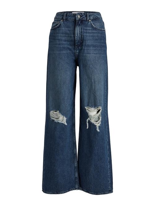 Se JJXX Jeans 'JXTokyo'  blue denim ved About You