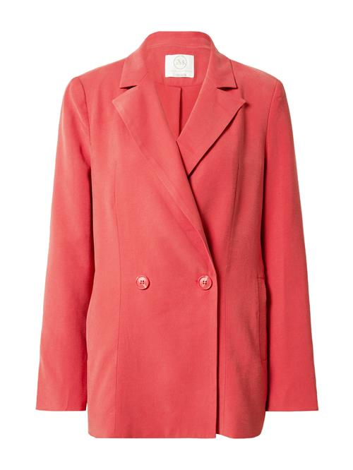 Guido Maria Kretschmer Women Blazer  pink