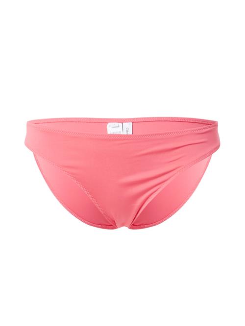 Calvin Klein Swimwear Bikinitrusse  pink