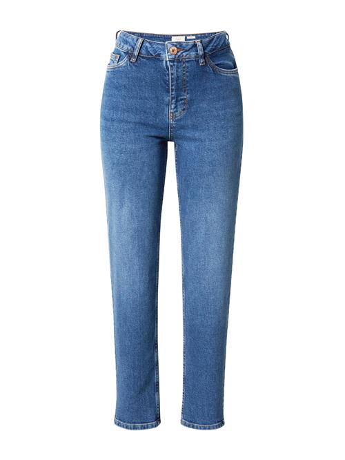 PULZ Jeans Jeans  blue denim