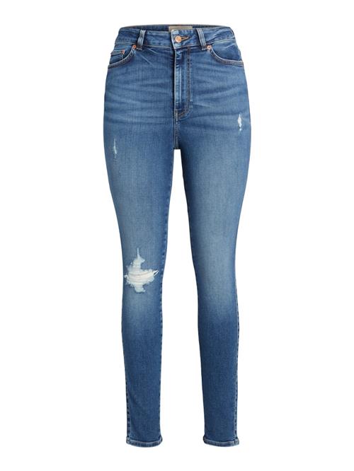 JJXX Jeans 'Vienna'  blå