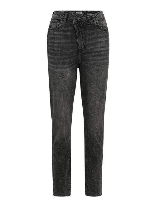 QS Jeans  grey denim