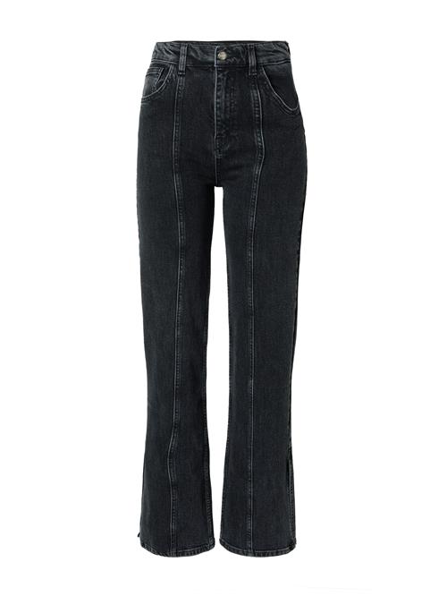 RÆRE by Lorena Rae Jeans 'Tania Tall'  grå